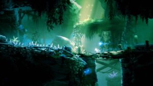 ori-and-the-blind-forest--screenshot-3