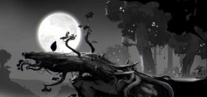 ori-and-the-blind-forest--screenshot-4