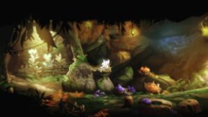 ori-and-the-blind-forest--screenshot-5