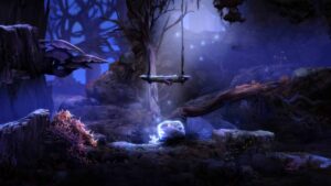 ori-and-the-blind-forest--screenshot-8