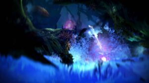 ori-and-the-blind-forest--screenshot-9