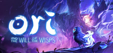 ori-and-the-will-of-the-wisps--landscape
