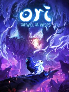 ori-and-the-will-of-the-wisps--portrait