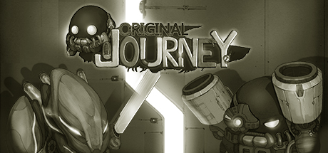 original-journey--landscape