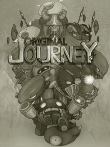 original-journey--portrait