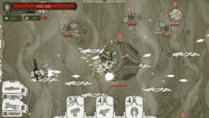 original-journey--screenshot-0