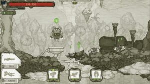 original-journey--screenshot-1