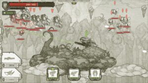 original-journey--screenshot-3