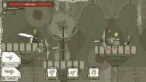 original-journey--screenshot-4