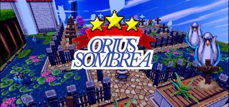orius-sombr-a-rpg--landscape