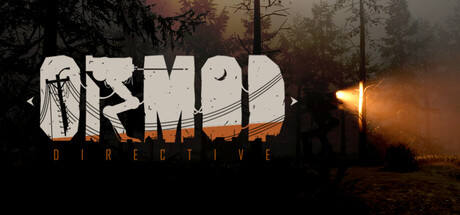 ormod-directive--landscape