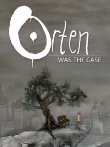 orten-was-the-case--portrait