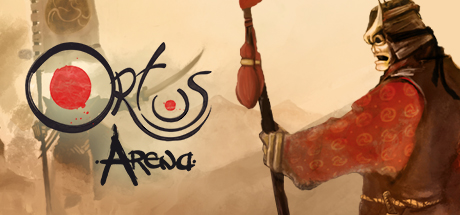 ortus-arena--landscape