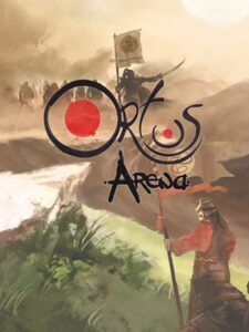 ortus-arena--portrait