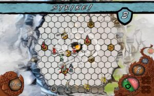 ortus-arena--screenshot-0