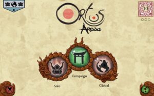 ortus-arena--screenshot-1