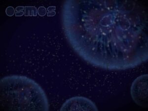 osmos--screenshot-1