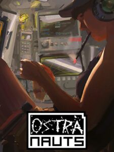 ostranauts--portrait