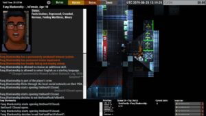 ostranauts--screenshot-6