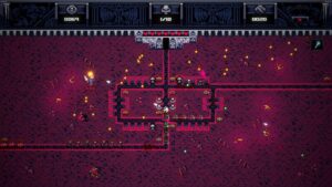 otherwar--screenshot-2