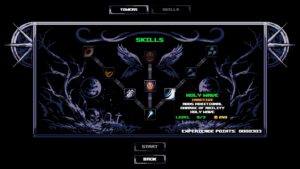 otherwar--screenshot-4