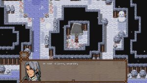 our-town-hero--screenshot-13