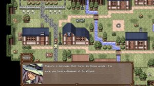 our-town-hero--screenshot-14