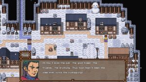 our-town-hero--screenshot-2