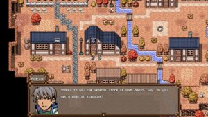our-town-hero--screenshot-4