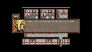 our-town-hero--screenshot-5
