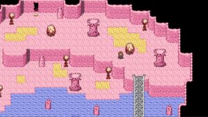 our-town-hero--screenshot-7
