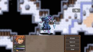 our-town-hero--screenshot-9