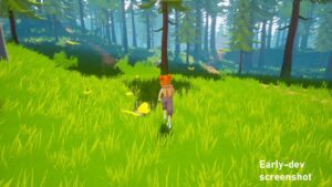 out-and-about--screenshot-3