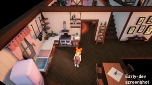 out-and-about--screenshot-5