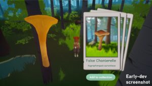 out-and-about--screenshot-7