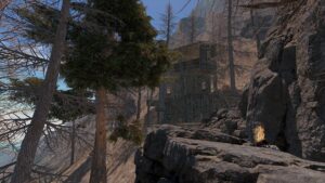 out-of-reach--screenshot-4