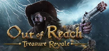 out-of-reach-treasure-royale--landscape