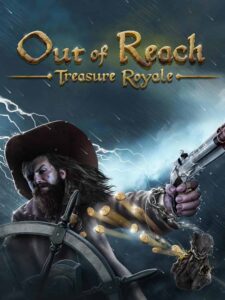 out-of-reach-treasure-royale--portrait