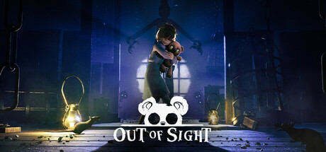out-of-sight--landscape