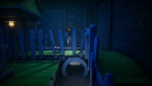 out-of-sight--screenshot-1