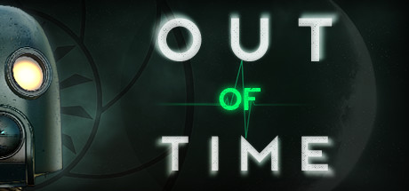 out-of-time--landscape