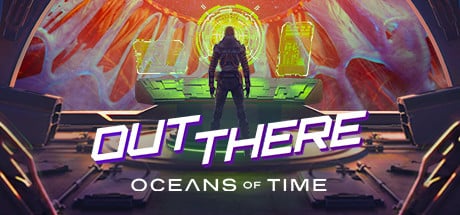 out-there-oceans-of-time--landscape