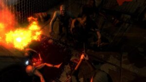 outbreak-contagious-memories--screenshot-0