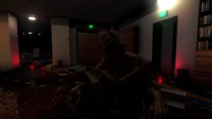 outbreak-contagious-memories--screenshot-2