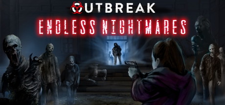 outbreak-endless-nightmares--landscape