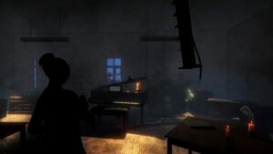 outbreak-endless-nightmares--screenshot-1