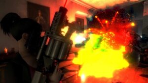 outbreak-endless-nightmares--screenshot-3