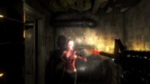 outbreak-endless-nightmares--screenshot-4