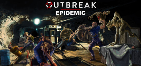 outbreak-epidemic--landscape