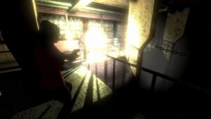 outbreak-epidemic--screenshot-0